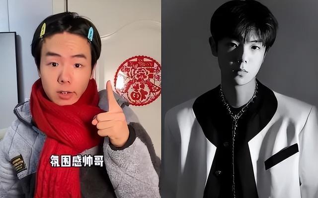视频化妆红人网络怎么赚钱_化妆厉害的网络红人_网络红人化妆视频