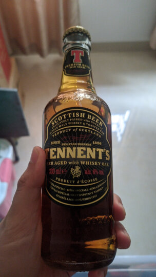 618购酒网 洋酒_洋酒平台_洋酒网上商城