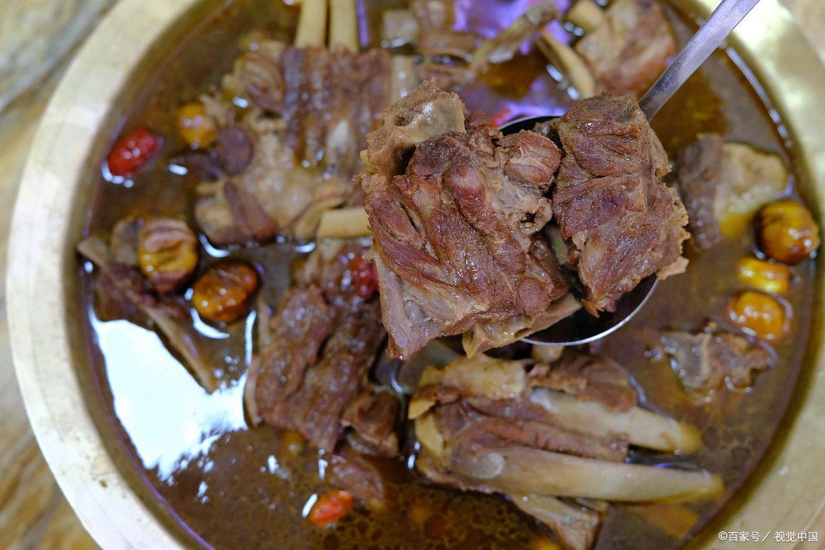 北京东来顺糕点小吃_北京东来顺哪家好吃_北京正宗东来顺地址