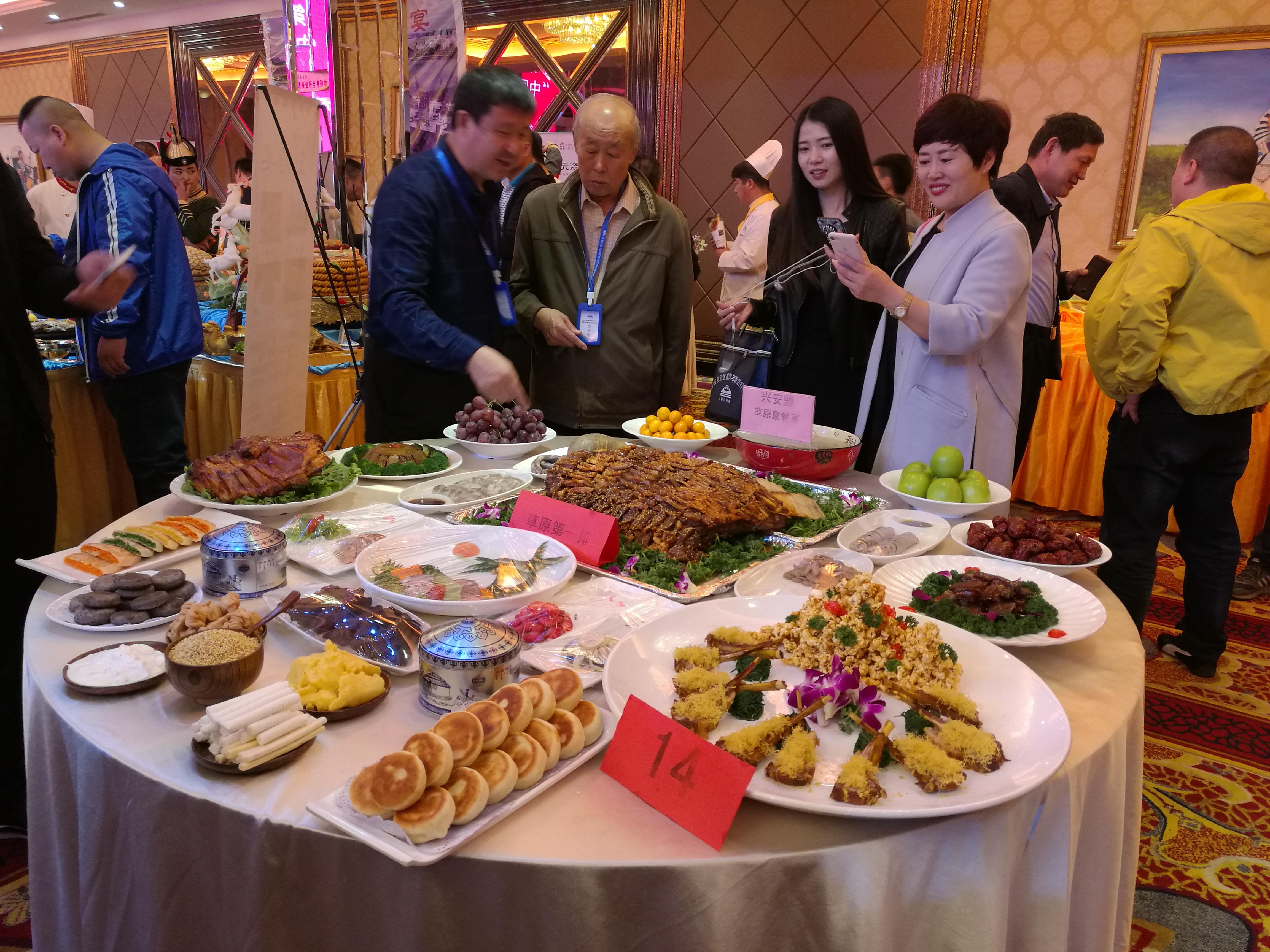 北京东来顺糕点小吃_北京东来顺哪家好吃_北京正宗东来顺地址