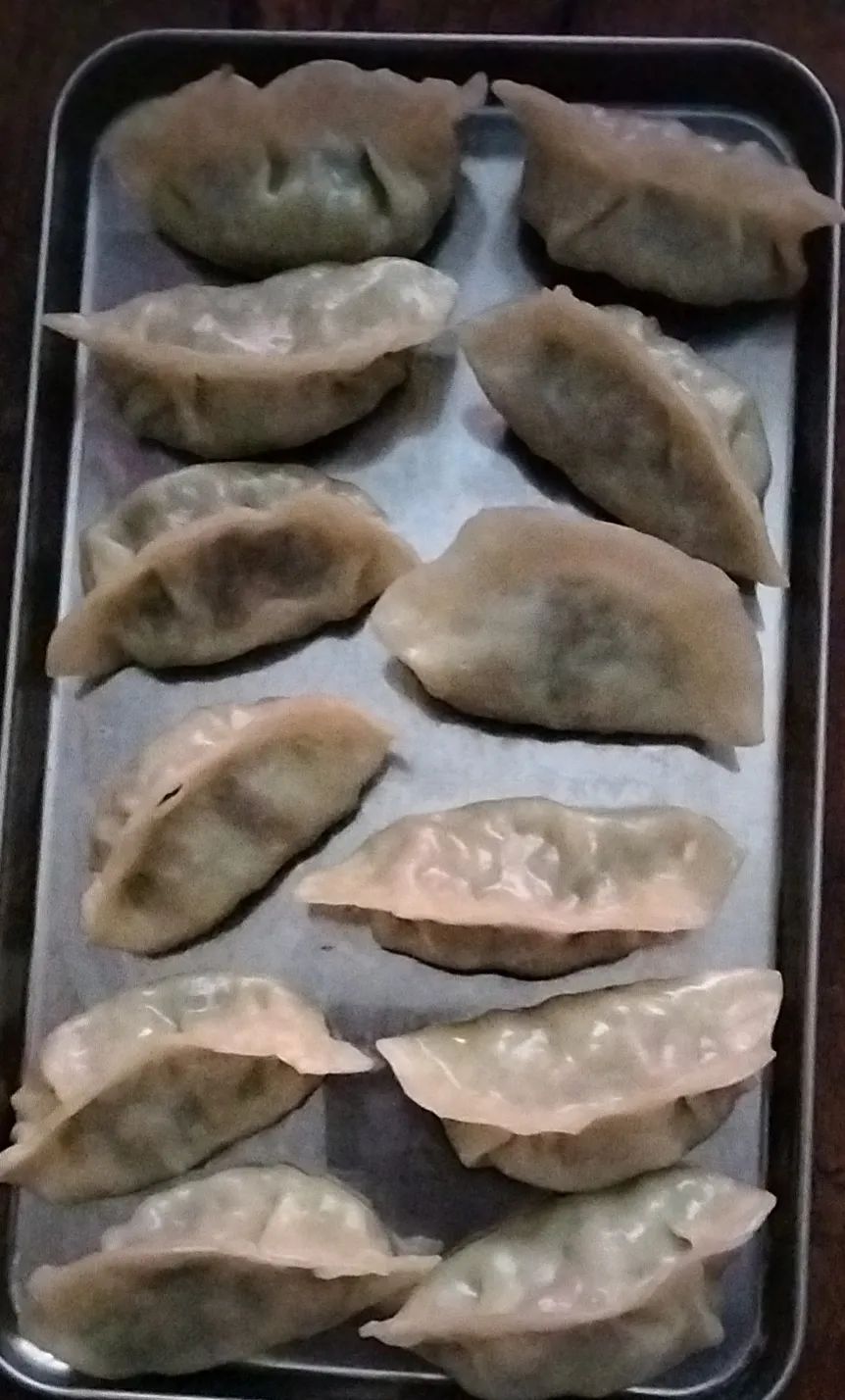 安康哪家火锅好吃_安康火锅好吃吗_安康火锅好吃的地方