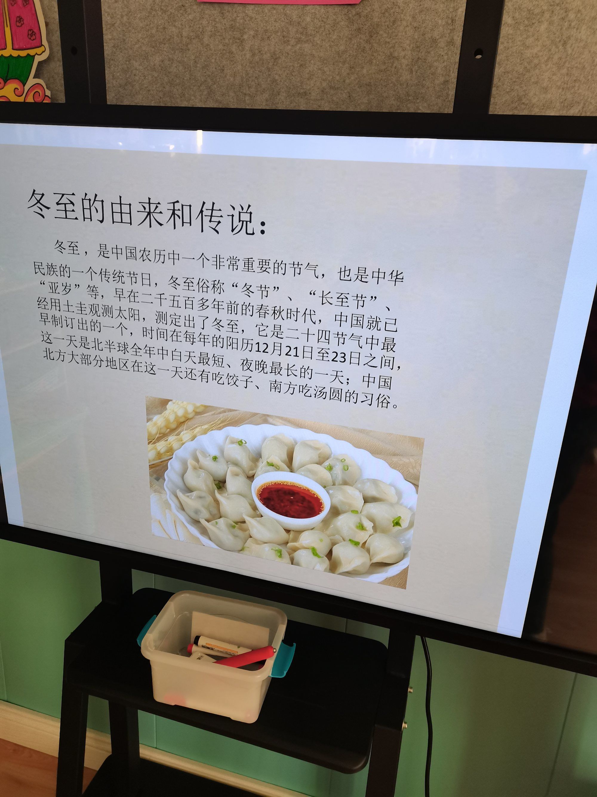 安康哪家火锅好吃_安康火锅好吃的地方_安康火锅好吃吗