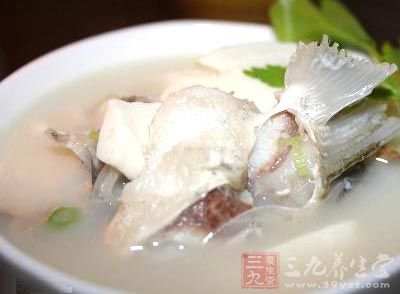 催乳剂管用吗_催乳剂有什么作用_催乳剂 乳头