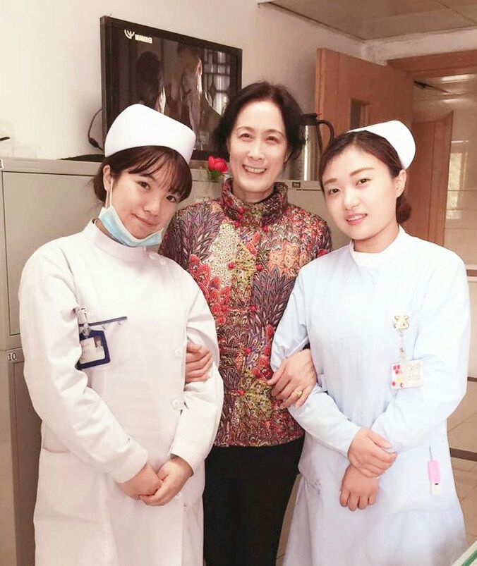 微商卖衣服引流要多久_引流卖货违法吗_卖衣服引流是什么意思
