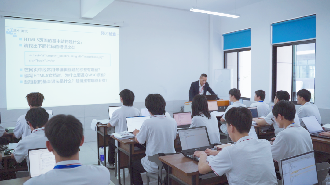 北大青鸟网络工程师课程_北大青鸟网络培训中心_北大青鸟 网络工程师培训