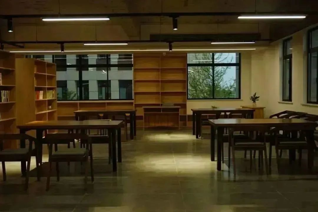 北大青鸟 网络工程师培训_北大青鸟网络培训中心_北大青鸟网络工程师课程