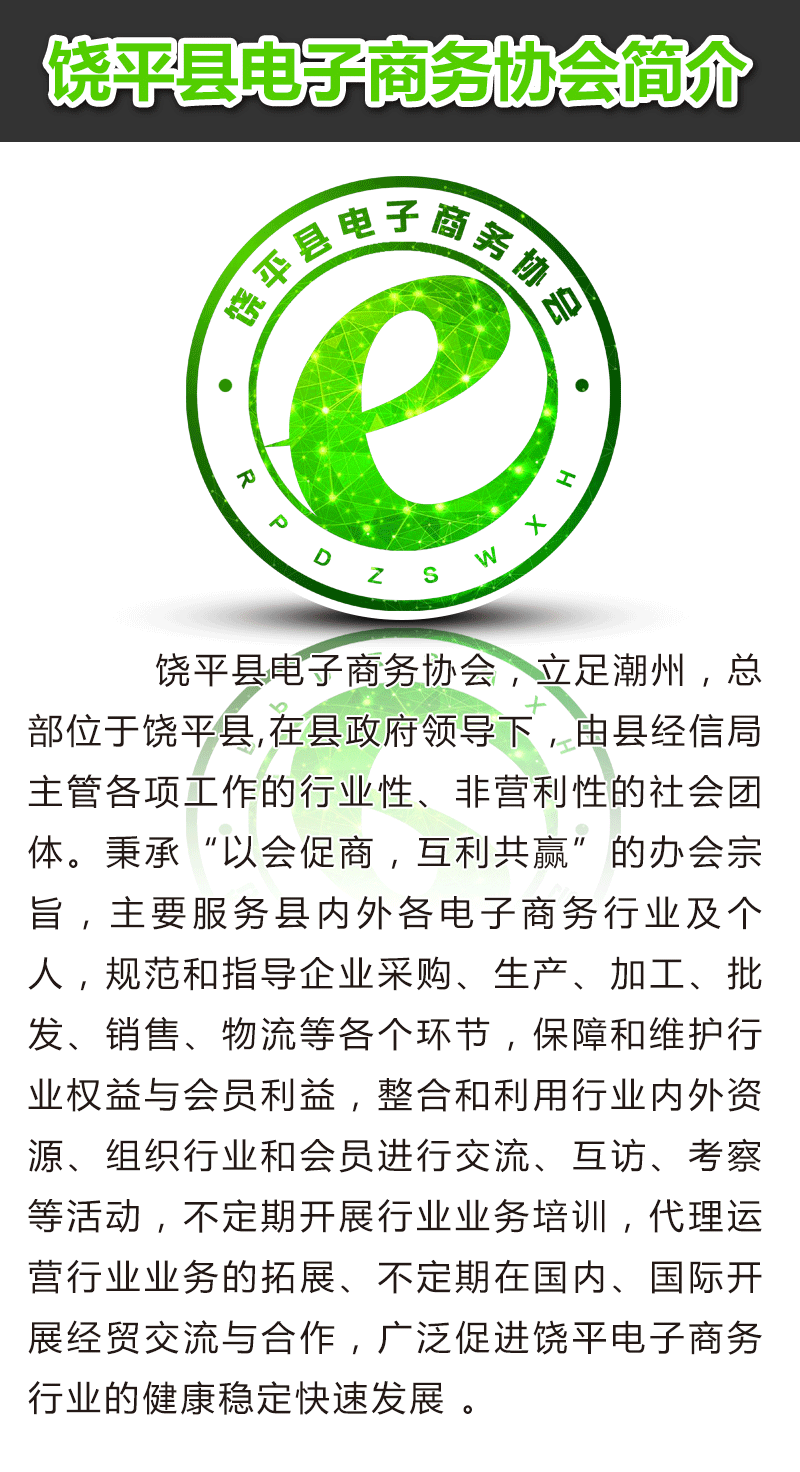 北大青鸟网络工程师课程内容_北大青鸟网络工程师培训时间_北大青鸟 网络工程师培训