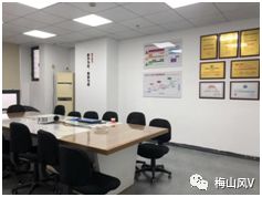 北大青鸟 网络工程师培训_北大青鸟网络工程师证书有用吗_北大青鸟网络培训中心