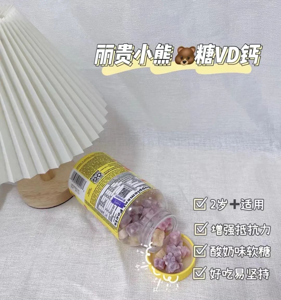 天然营养品_天然营养保健品_天然营养品营养最全面