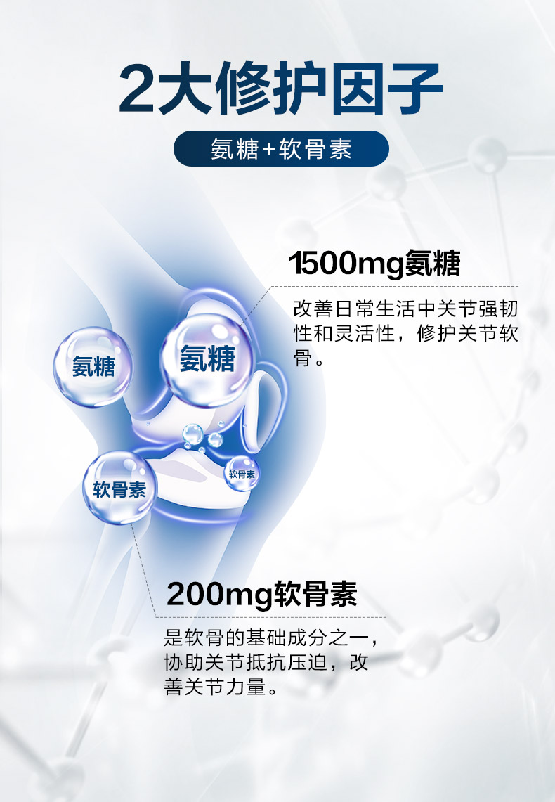 天然营养品_天然营养素_天然营养品营养最全面