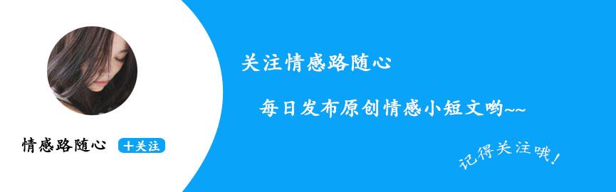 调理宫寒的简单方法_调理宫寒_调理宫寒最有效的方法