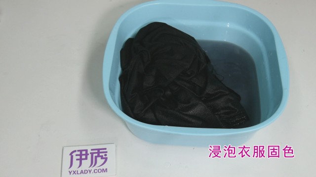 漂白水洗衣服的危害_洗衣服漂白剂对人体有害吗_洗衣服用的漂白水有毒吗