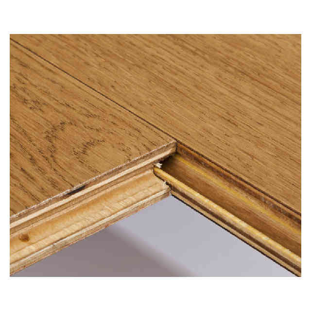 圣象实木复合木地板_圣象实木地板和实木复合的区别_圣象实木复合地板厚度标准