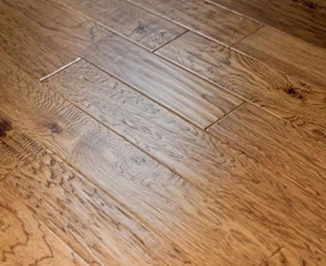 圣象实木复合木地板_圣象实木复合地板厚度标准_圣象实木地板和实木复合的区别