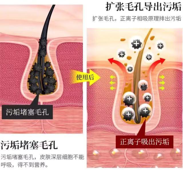 范冰冰保养护肤九秘诀_范冰冰护肤秘籍_范冰冰护肤秘籍视频