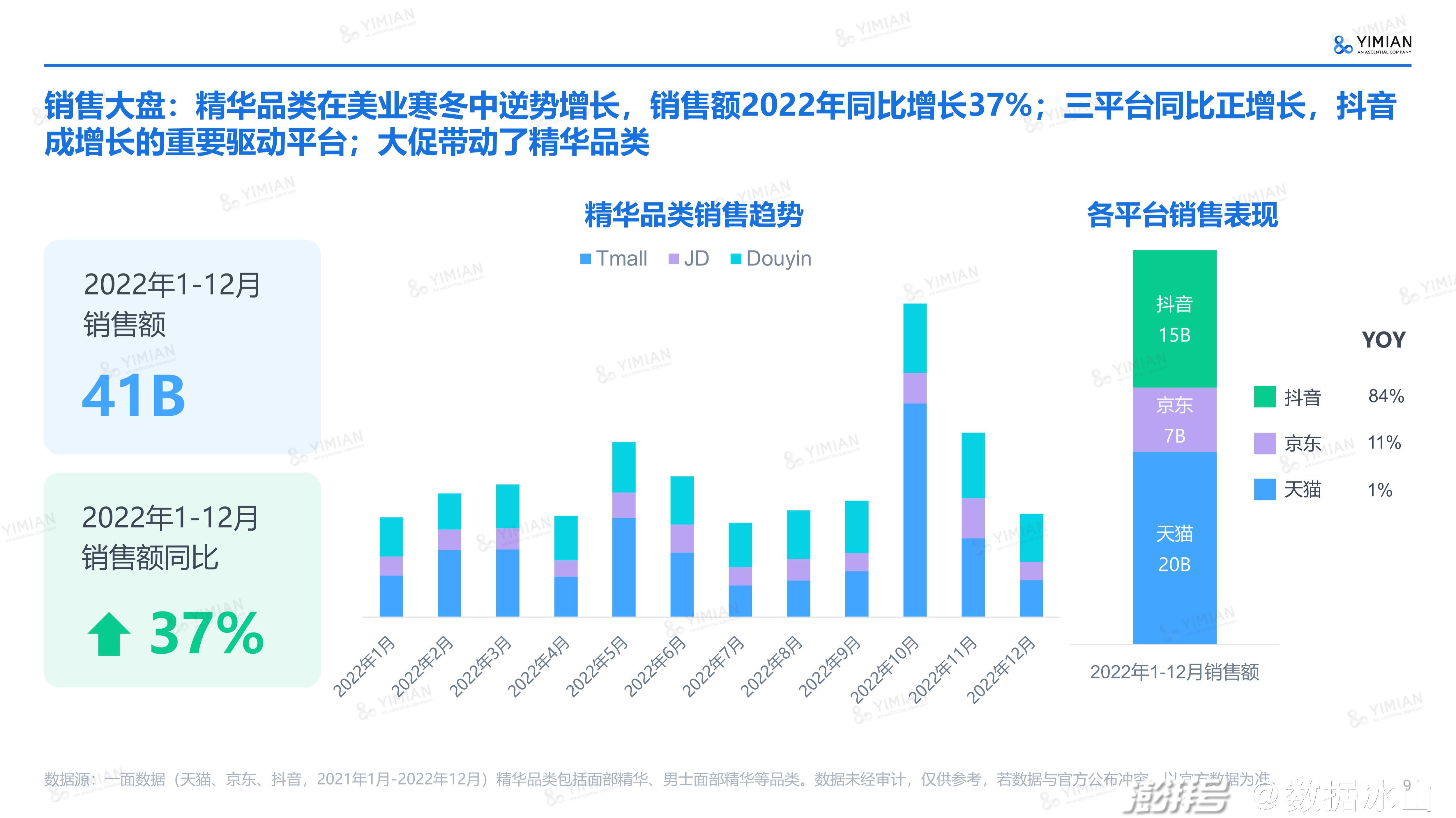 最适合亚洲人<a href=http://www.pinpaiworld.cn target=_blank class=infotextkey>护肤品牌</a>_护肤亚洲适合品牌人用吗_亚洲护肤品排行榜前十名