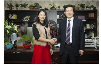 瓷肌微商代理价格表_瓷肌微商代理价格表_瓷肌微商代理价格表
