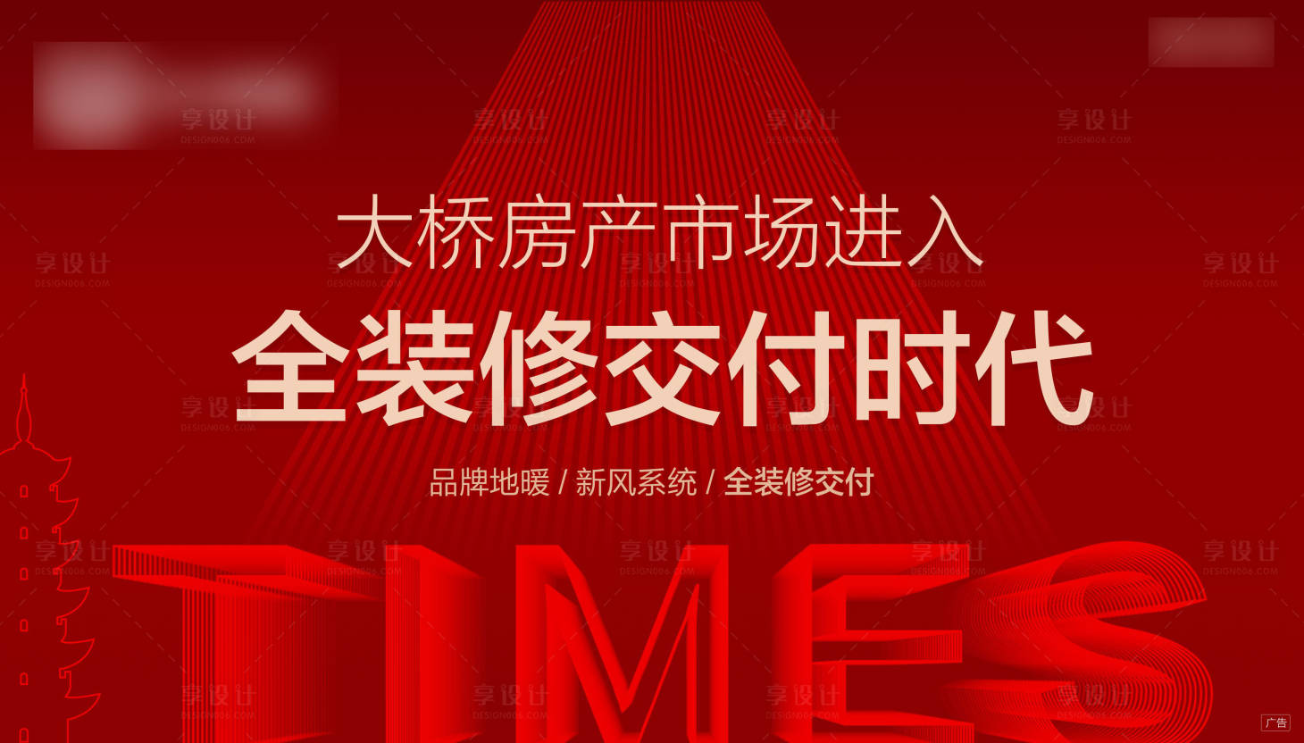 客源如何找_找客源是什么意思_微商如何准确找客源