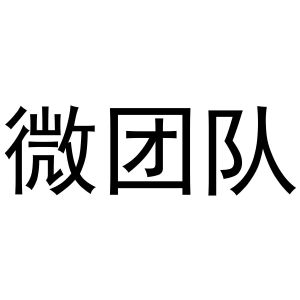 微商交会费加入团队_加入一个微商团队的感言_加入微商团队