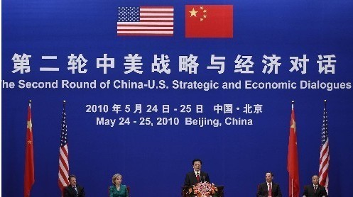 国际金融特许分析师是什么_国际特许金融分析师_特许金融分析师国内认可度