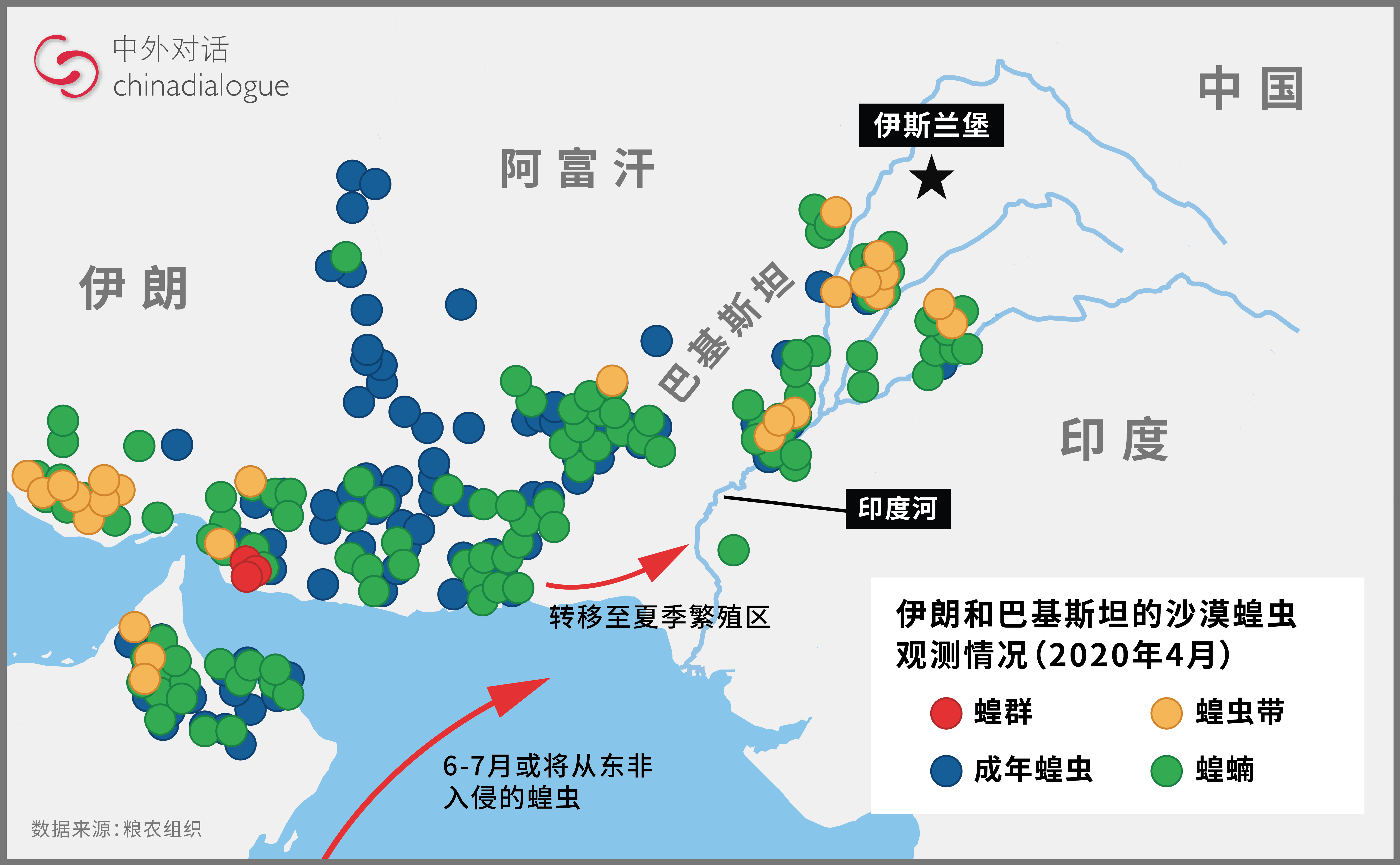 星际争霸2虫族之心配置_星际争霸虫族搭配_星际争霸虫族1v7