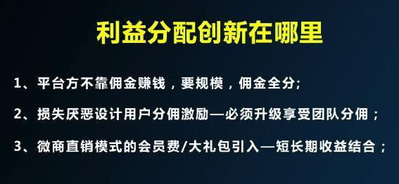 淘宝客推广和淘宝联盟自助推广_推广淘宝自助联盟客服在哪里_推广淘宝自助联盟客服怎么做