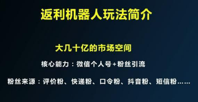 推广淘宝自助联盟客服在哪里_淘宝客推广和淘宝联盟自助推广_推广淘宝自助联盟客服怎么做