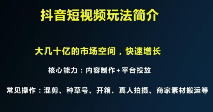 淘宝客推广和淘宝联盟自助推广_推广淘宝自助联盟客服在哪里_推广淘宝自助联盟客服怎么做