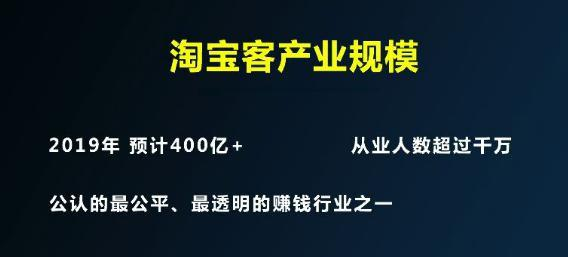 推广淘宝自助联盟客服怎么做_淘宝客推广和淘宝联盟自助推广_推广淘宝自助联盟客服在哪里