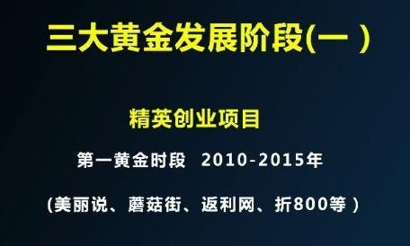 推广淘宝自助联盟客服在哪里_淘宝客推广和淘宝联盟自助推广_推广淘宝自助联盟客服怎么做