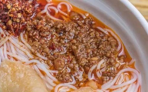 麻辣小吃图片大全高清_麻辣小吃图片高清_麻辣小吃图片