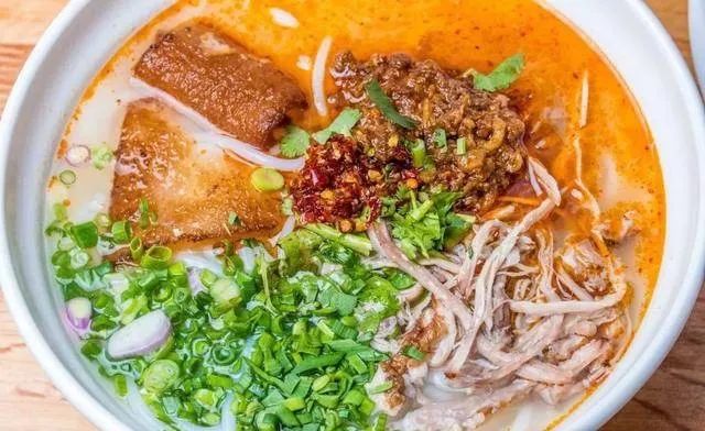 麻辣小吃图片_麻辣小吃图片高清_麻辣小吃图片大全高清