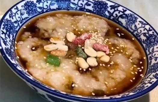 麻辣小吃图片高清_麻辣小吃图片_麻辣小吃图片大全高清