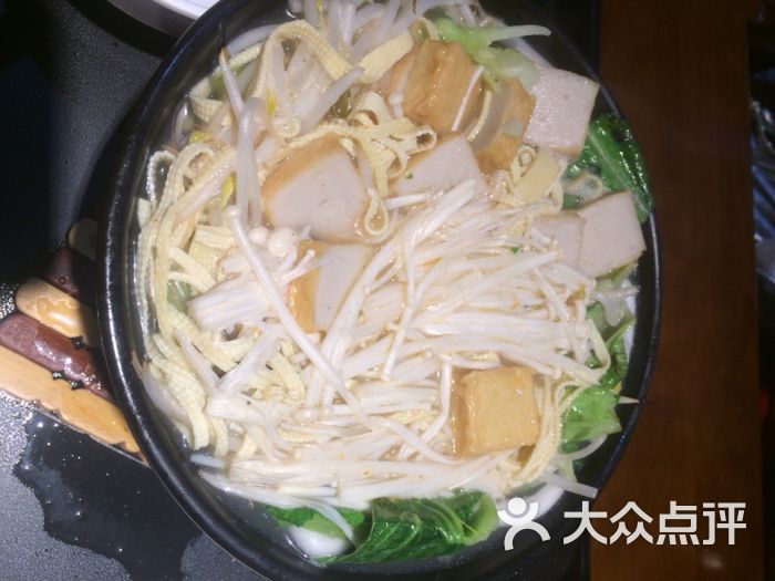 麻辣小吃图片高清_麻辣小吃图片大全高清_麻辣小吃图片