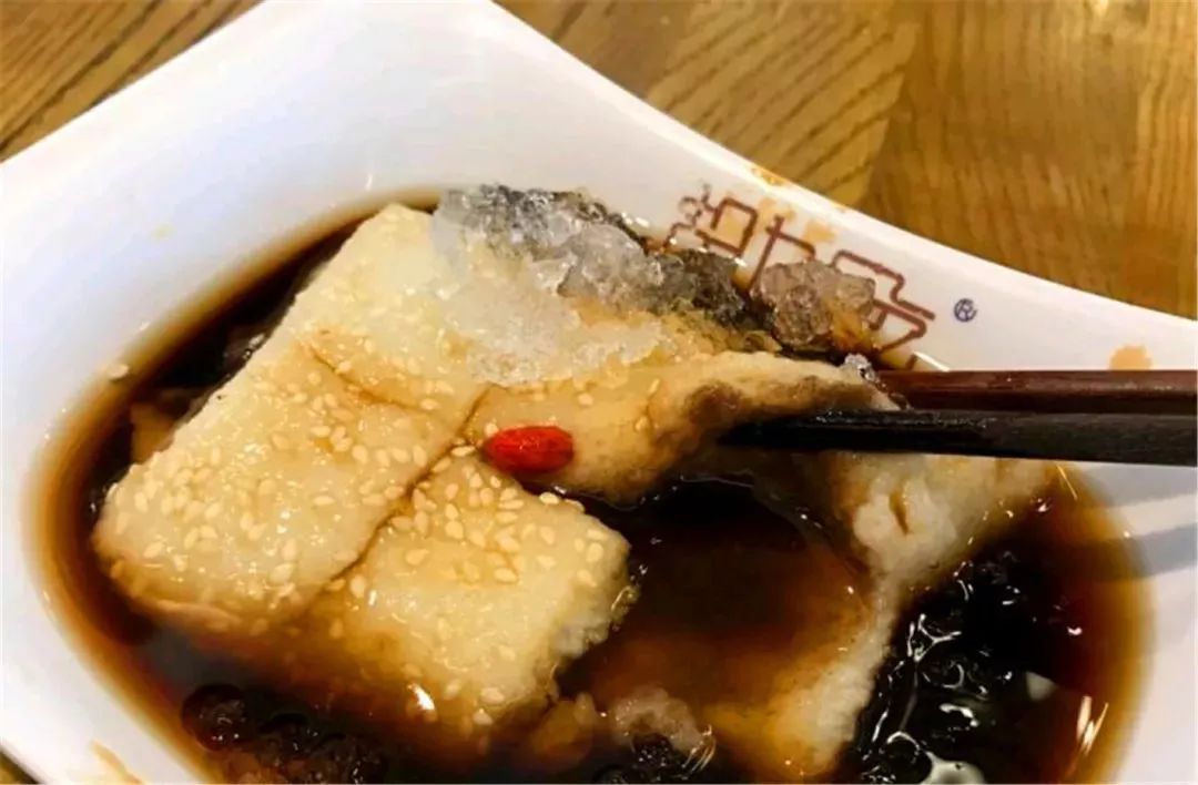 麻辣小吃图片_麻辣小吃图片大全高清_麻辣小吃图片高清