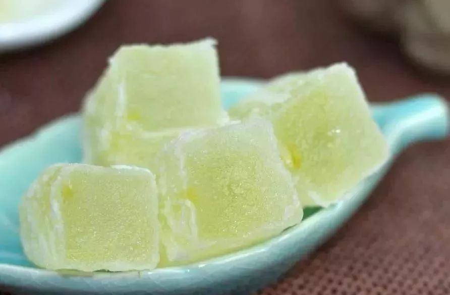 麻辣小吃图片大全高清_麻辣小吃图片高清_麻辣小吃图片