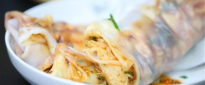 麻辣小吃图片大全高清_麻辣小吃图片_麻辣小吃图片高清