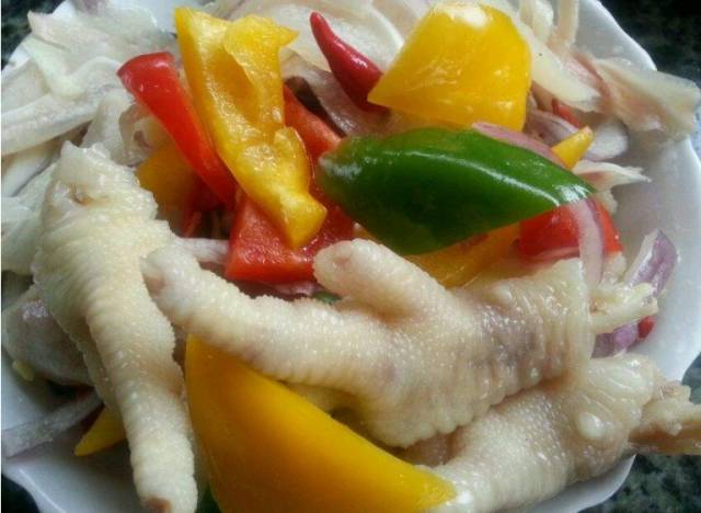 麻辣小吃图片_麻辣小吃图片大全高清_麻辣小吃图片高清