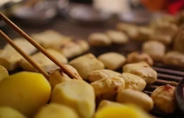 麻辣小吃图片大全高清_麻辣小吃图片_麻辣小吃图片高清