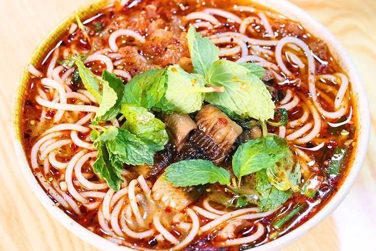 麻辣小吃图片高清_麻辣小吃图片大全高清_麻辣小吃图片