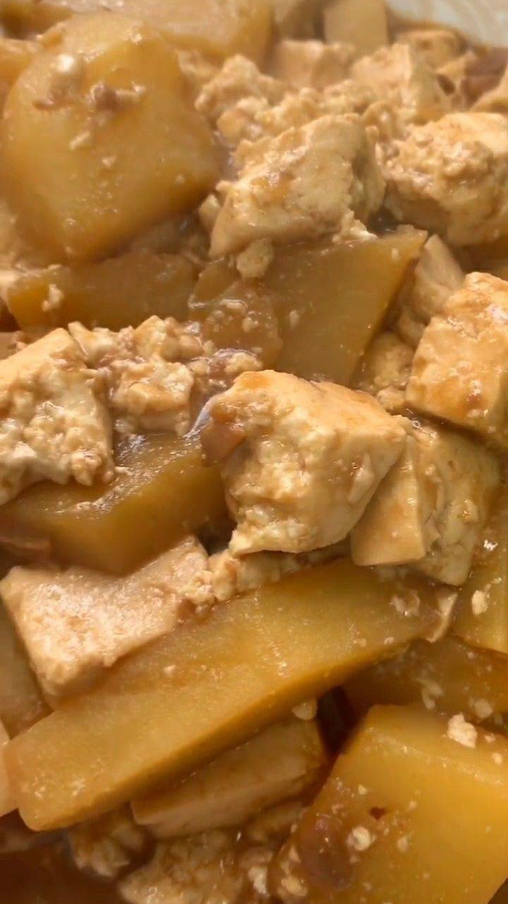 麻辣小吃图片_麻辣小吃图片大全高清_麻辣小吃图片高清