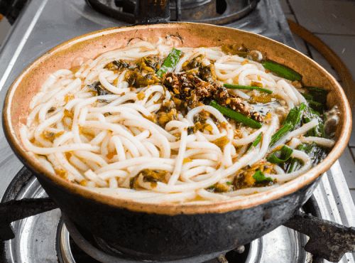 麻辣小吃图片大全高清_麻辣小吃图片_麻辣小吃图片高清