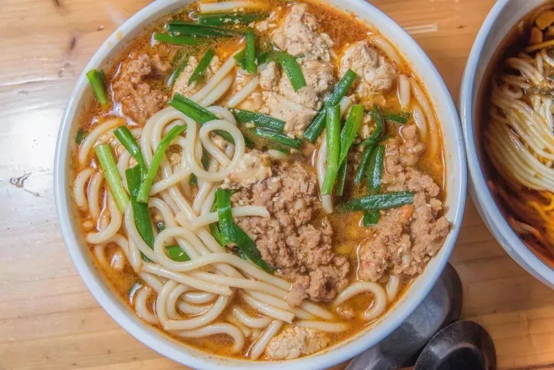 麻辣小吃图片_麻辣小吃图片大全高清_麻辣小吃图片高清