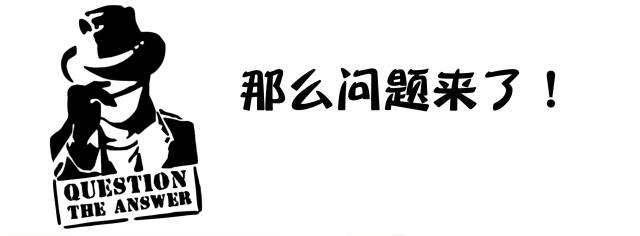 二维码化妆扫描真伪能查微信吗_扫二维码能辨别化妆品真假吗_微信扫描化妆品二维码能查真伪