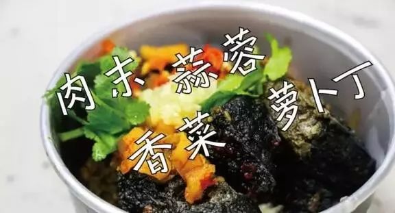 麻辣小吃图片_麻辣小吃图片大全高清图片_麻辣小吃图片大全高清