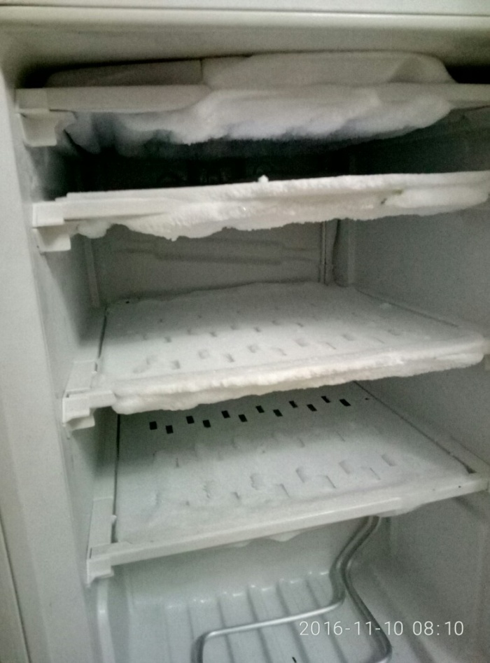 西门子冰箱冷冻室_西门子冰箱冷冻室不制冷_西门子冰箱冷冻室结冰怎么解决