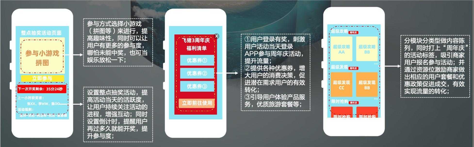 微商引流是什么意思_微商什么是引流_微商引流的作用