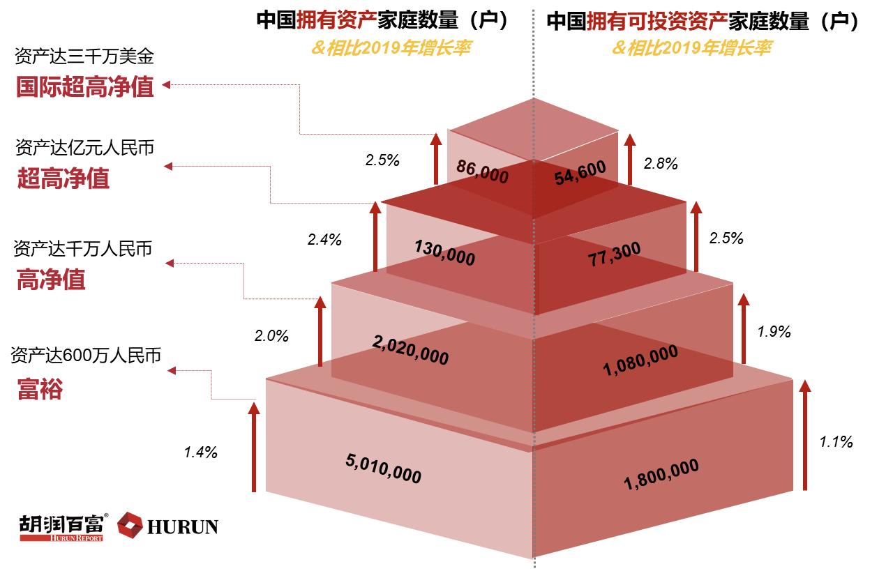 第一财经报道_财经报道派币视频_财经报道新闻频道