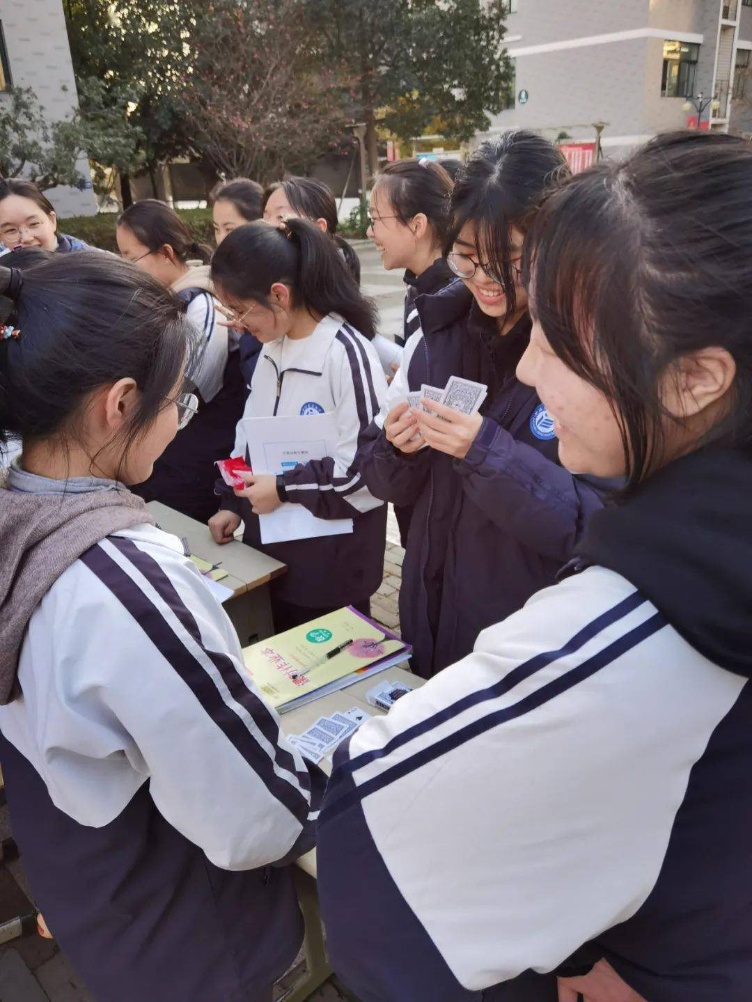 郑州市丽水小学_郑州丽水小学怎么样_郑州丽水小学入学政策