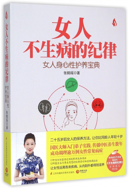 女性品牌保健品排行榜_女性保健品排名_女性保健品牌有哪些